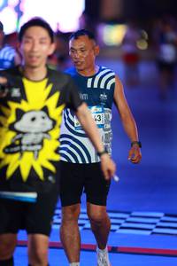 BIB: 
                            <button type="button" onclick="openModal(23388667)" class="btn btn-primary btn-sm float-right btn-popup" data-toggle="modal" data-target=".modal-high-quality">
                        <i class="fas fa-shopping-cart"></i> Add to Cart
                    </button>
                                            <button type="button" onclick="isThisMe(23388667, true)" class="btn btn-success btn-sm float-right btn-popup btn-isme hidden" data-toggle="tooltip" data-placement="bottom" title="นี่คือรูปของคุณใช่ไหม คลิกที่นี่เพื่อเอาเข้าอัลบั้ม">
                        <i class="fas fa-plus"></i> Add to album
                    </button>
                    <button type="button" onclick="isThisMe(23388667, false)" class="btn btn-warning btn-sm float-right btn-popup btn-isnotme hidden">
                        <i class="fas fa-ban"></i> Remove from album
                    </button>